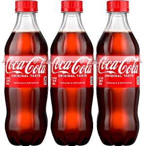 3 99 coca cola Frys Coupon