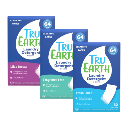 save 1 00 on tru earth Frys Coupon