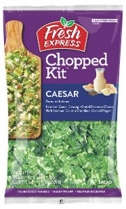 Pick 'n Save : Groceries & Pharmacy