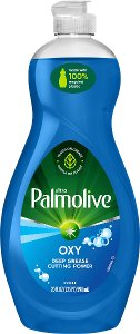 1 79 palmolive ultra dish liquid Food-4-less Coupon