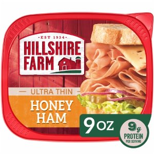 2 99 hillshire farm lunch meat Frys Coupon