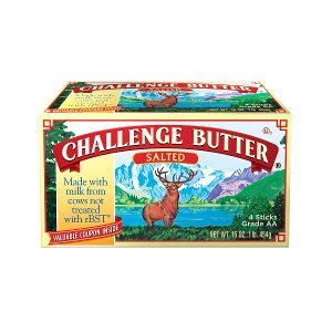 2 99 challenge butter Fred-meyer Coupon