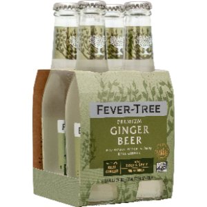 save 1 50 on fever tree pickup or delivery only Fred-meyer Coupon