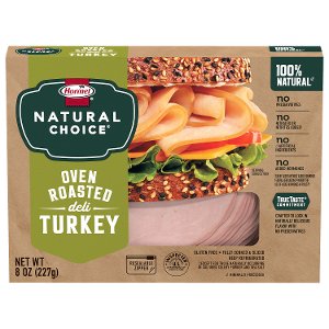 3 29 natural choice lunch meat Food-4-less Coupon