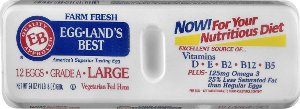 2 49 egglands best eggs Frys Coupon
