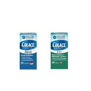 Kroger® Mineral Oil Lubricant Laxative, 16 fl oz