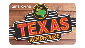 get 200 bonus fuel points on a texas roadhouse gift card Harris-teeter Coupon
