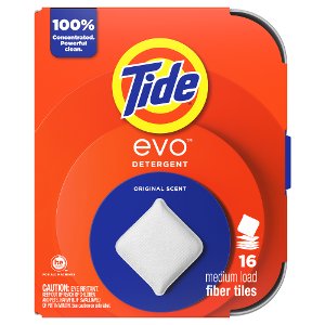 save 2 00 on laundry detergents Fred-meyer Coupon