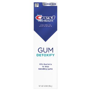 save 3 00 on crest adult toothpaste Harris-teeter Coupon