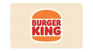 get 200 bonus fuel points on a burger king gift card Harris-teeter Coupon