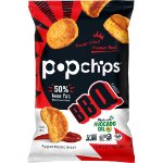 save 1 00 on popchips products Food-4-less Coupon