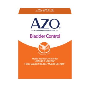 save 4 00 on azo bladder control Food-4-less Coupon