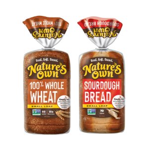 save 1 00 on nature s own King-soopers Coupon