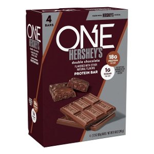 save 1 50 on 2 one bar 4 pks Food-4-less Coupon