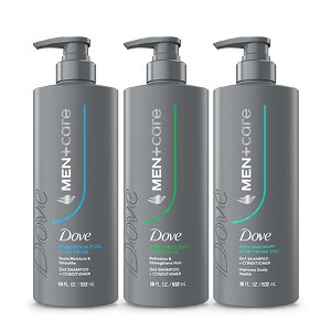 save 2 00 on dove men care Food-4-less Coupon