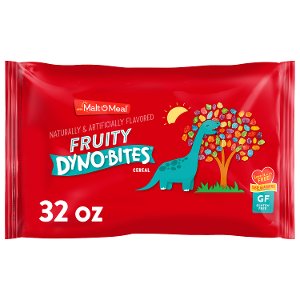 3 49 malt o meal cereal Kroger Coupon