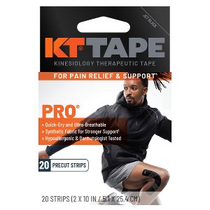 save 5 00 on kt tape Food-4-less Coupon