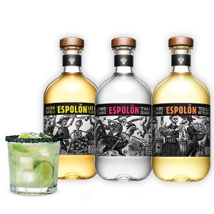 Don Julio Tequila 1942, 50 mL - Mariano's