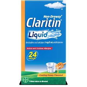 save 3 00 on claritin Frys Coupon
