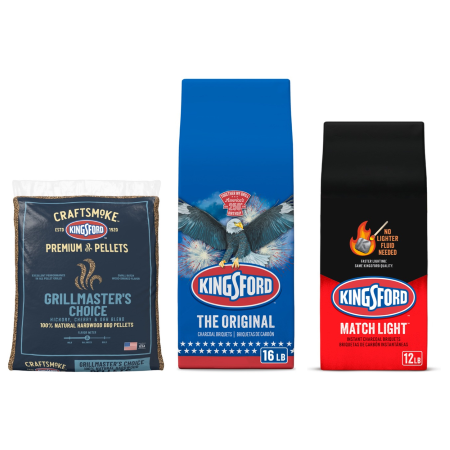 save 1 50 on kingsford King-soopers Coupon