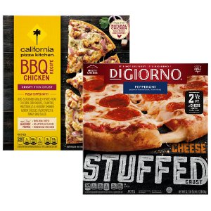 save 2 00 on digiorno stuffed crust pizza california pizza kitchen pickup or delivery only Ralphs Coupon