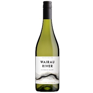 Drylands Sauvignon Blanc 2024 Marlborough New Zealand, 750 ml - Kroger