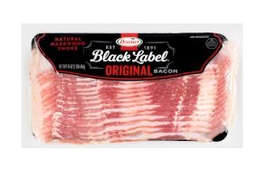 4 99 hormel bacon Food-4-less Coupon