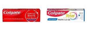 1 99 colgate toothpaste Food-4-less Coupon