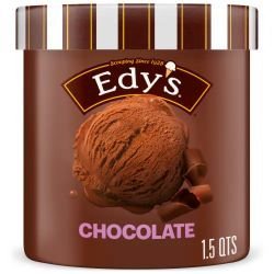 2 99 edys ice cream Food-4-less Coupon