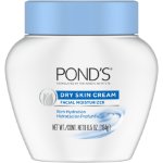 save 1 00 on ponds skin cream Fred-meyer Coupon
