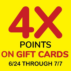 Drückglück coupons