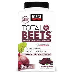 save 3 00 on force factor vitamins Kroger Coupon