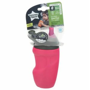 save 1 00 on tommee tippee baby products Food-4-less Coupon