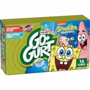 save 2 00 on yoplait gogurt Fred-meyer Coupon
