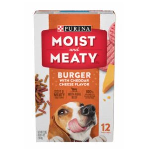 save 1 50 on moist meaty Fred-meyer Coupon