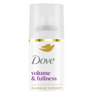 save 2 00 on dove stylers or dry shampoo Food-4-less Coupon