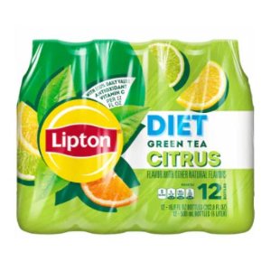 save 1 00 on lipton Food-4-less Coupon