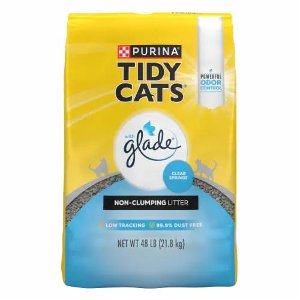 save 2 00 on tidy cats litter Fred-meyer Coupon