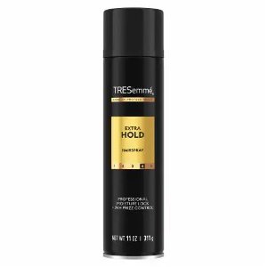 save 1 50 on tresemme haircare Food-4-less Coupon