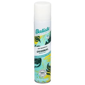 save 2 00 on batiste dry shampoo Frys Coupon