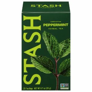 save 2 00 on stash teas Food-4-less Coupon