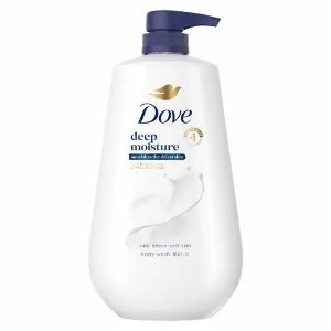 save 1 00 on dove body wash Fred-meyer Coupon