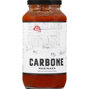 save 1 00 on carbone pasta sauce Fred-meyer Coupon