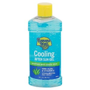 save 1 00 on banana boat or hawaiian tropic suncare Food-4-less Coupon