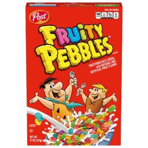 save 2 00 on post cereal Fred-meyer Coupon