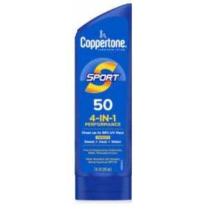 save 1 50 on coppertone sunscreen Food-4-less Coupon