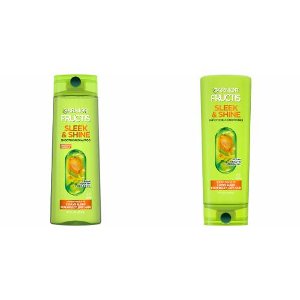 save 1 00 on garnier fructis hair care Fred-meyer Coupon