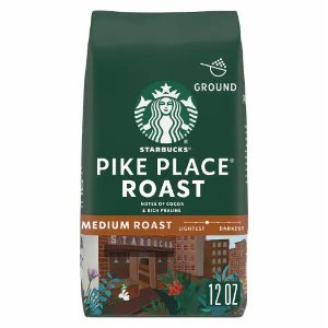 save 2 00 on starbucks coffee Ralphs Coupon