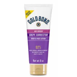 save 1 00 on gold bond therapeutic lotion Frys Coupon