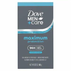 save 3 00 on dove deodorant Food-4-less Coupon
